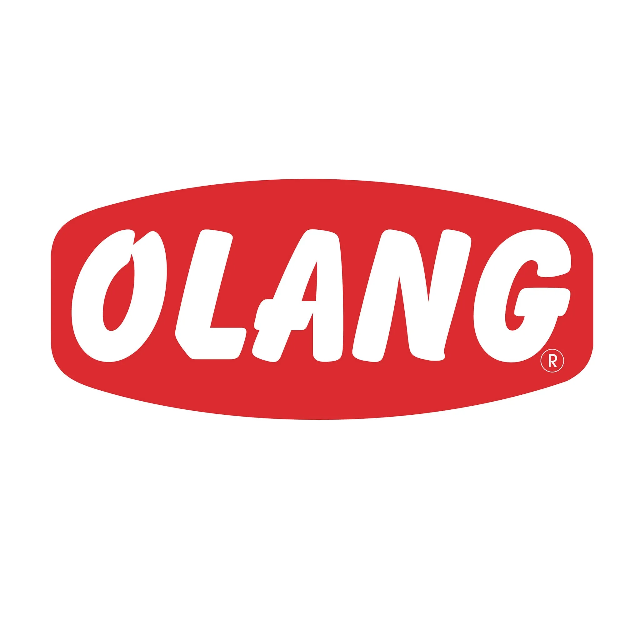 Olang Centauro OC Snow Boots for Men