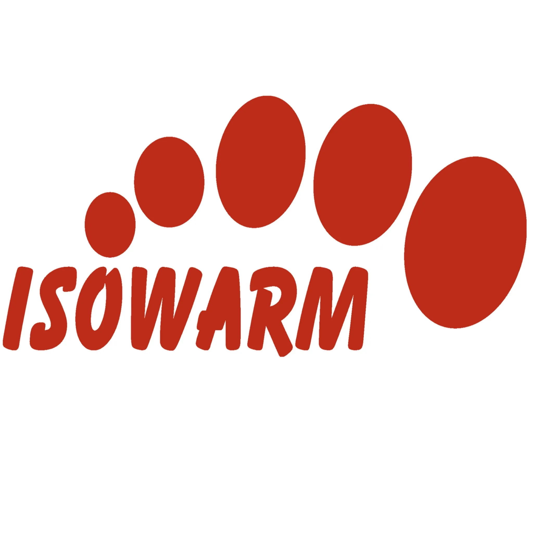 Olang Centauro OC Snow Boots for Men