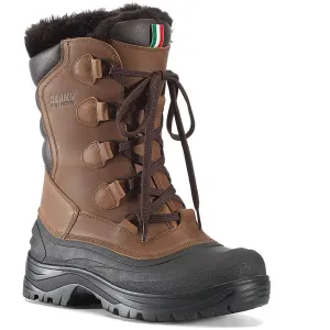 Olang Centauro OC Snow Boots for Men