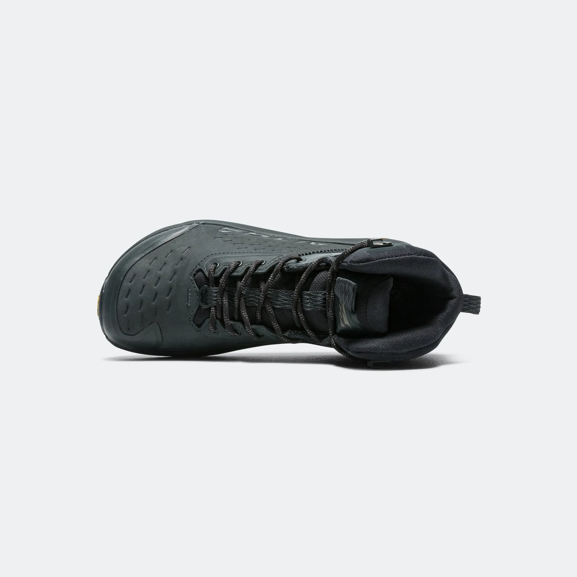 Olympus 6 Hike Mid GTX - Black