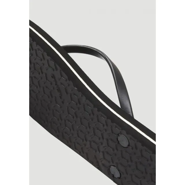 O'Neill Profile graphic sandals