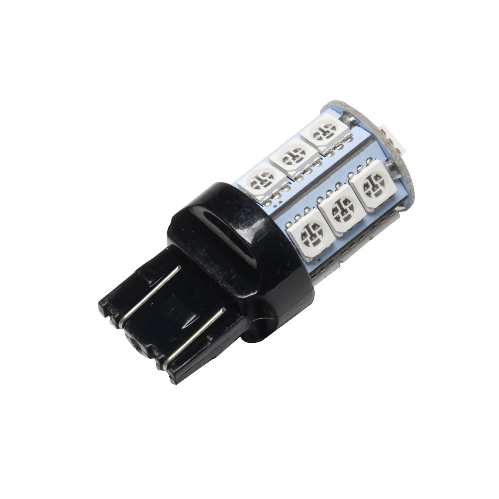 ORACLE Lighting 2020-2024 Jeep Gladiator Sahara & Rubicon Front Turn Signal Bulb (Single)