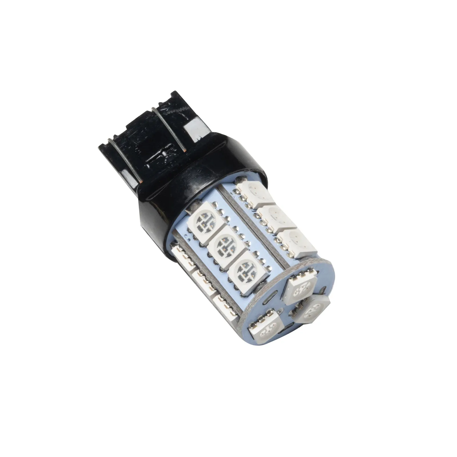 ORACLE Lighting 2020-2024 Jeep Gladiator Sahara & Rubicon Front Turn Signal Bulb (Single)