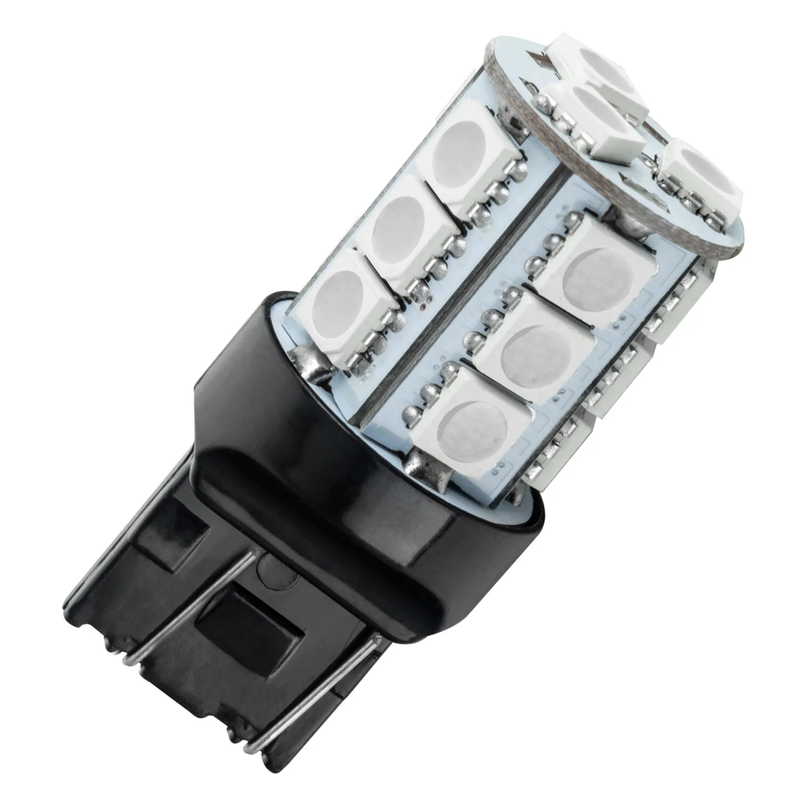 ORACLE Lighting 2020-2024 Jeep Gladiator Sahara & Rubicon Front Turn Signal Bulb (Single)