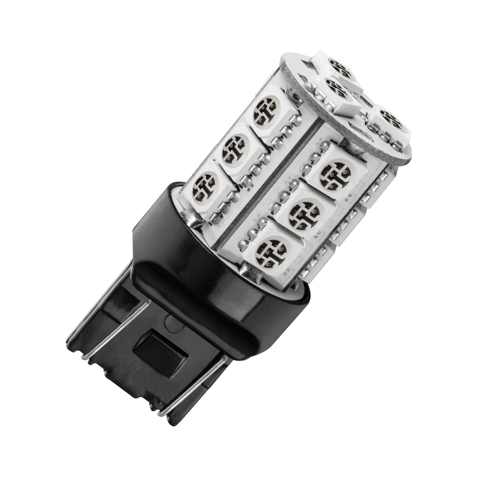 ORACLE Lighting 2020-2024 Jeep Gladiator Sahara & Rubicon Front Turn Signal Bulb (Single)