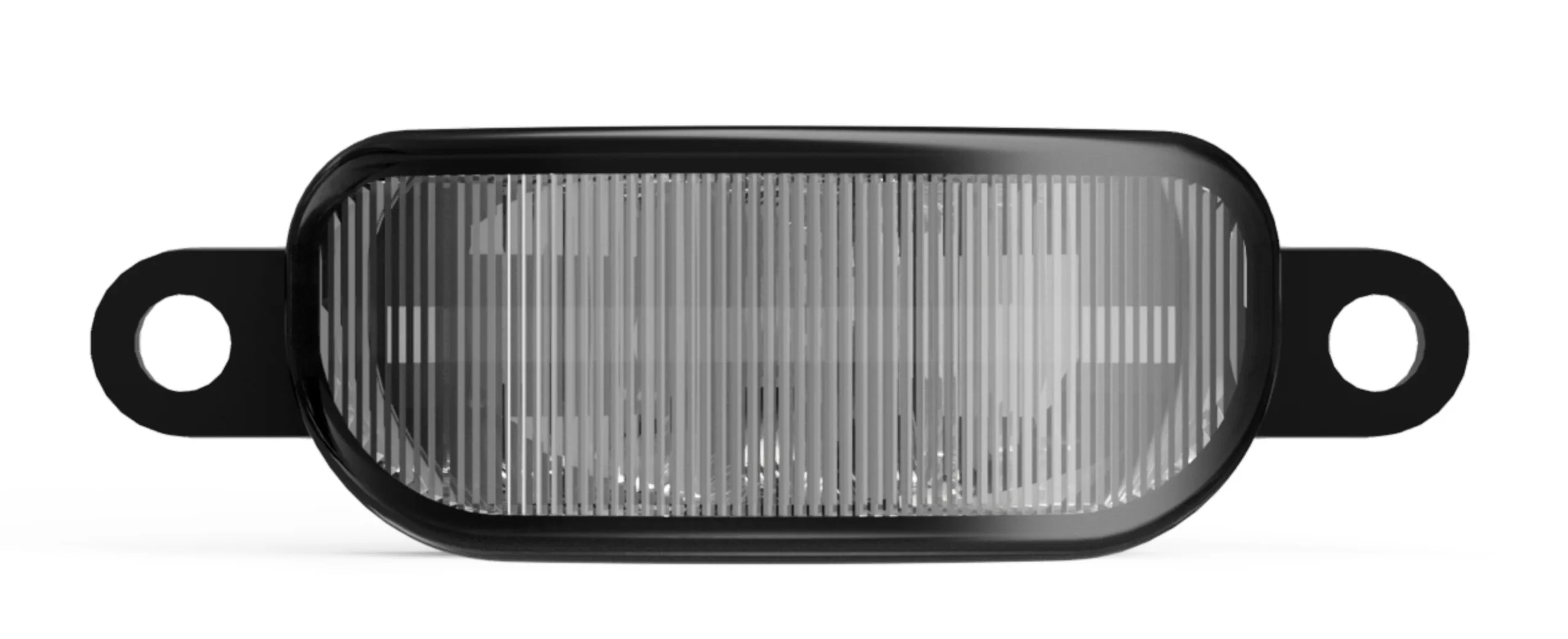 ORACLE Lighting Universal Pre-Runner Style LED Grill Light Kit (New Style)