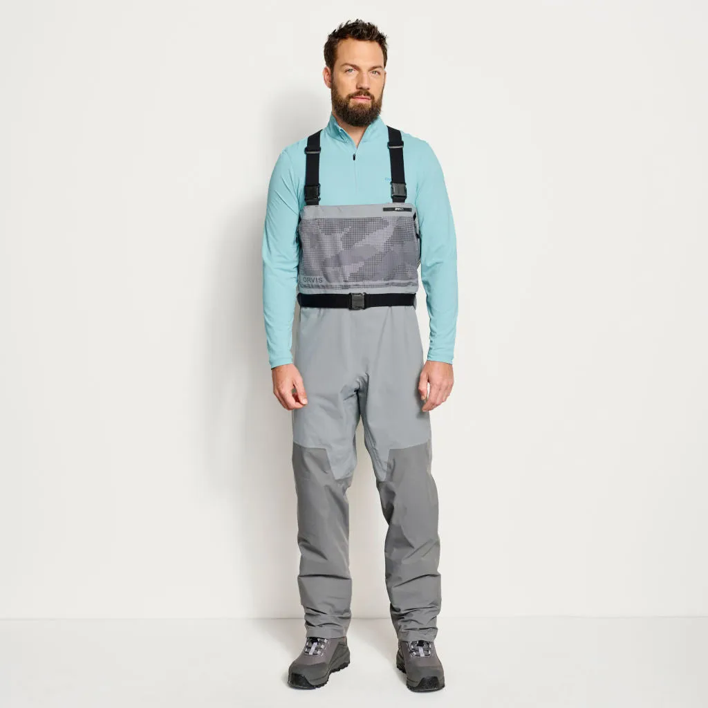 Orvis MEN's PRO LT Waders