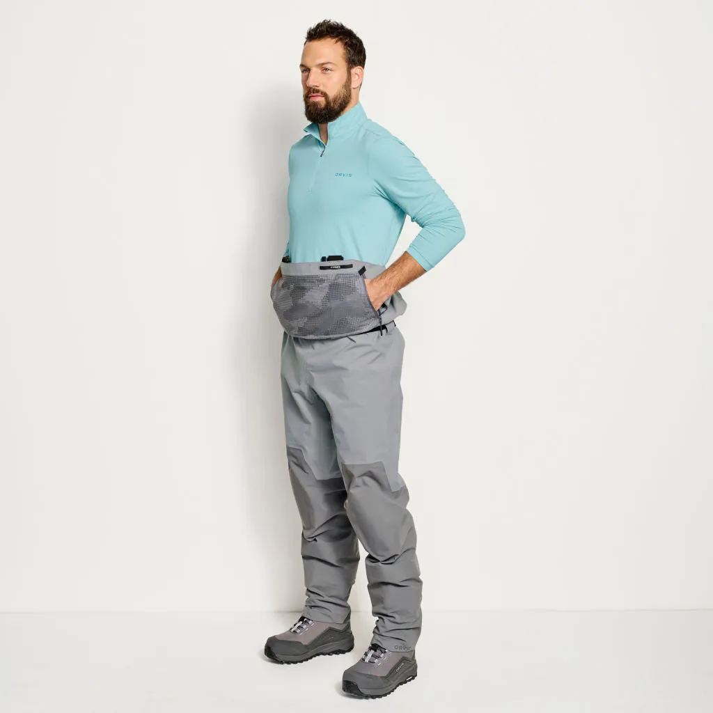 Orvis MEN's PRO LT Waders
