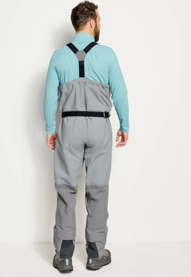Orvis Mens Pro LT Waders
