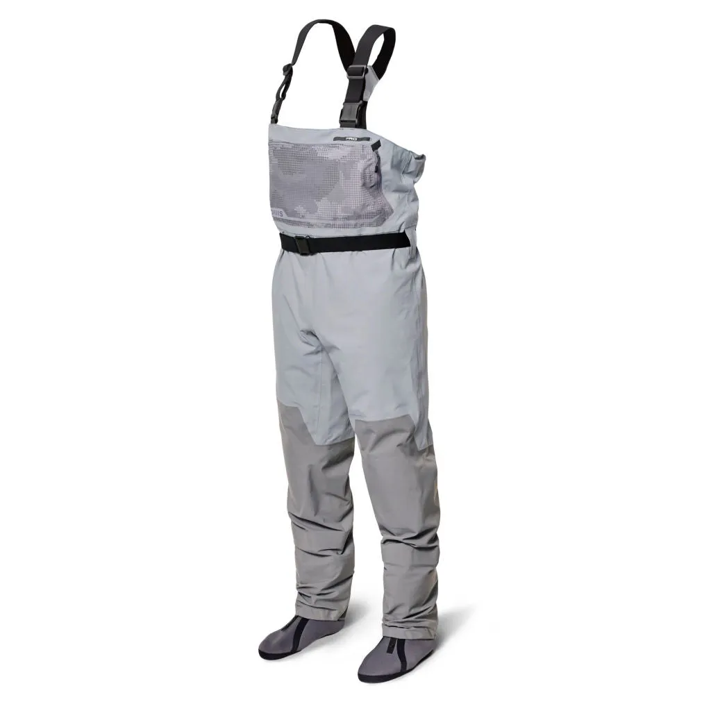 Orvis Mens Pro LT Waders