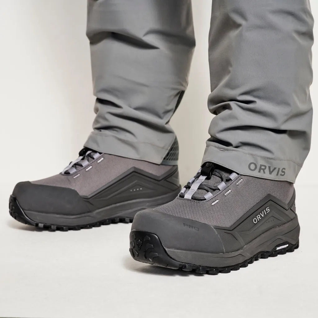 Orvis MEN's PRO LT Waders