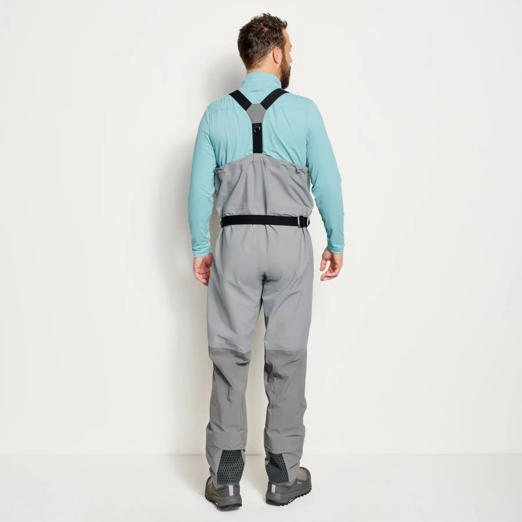 ORVIS MEN'S PRO LT WADERS