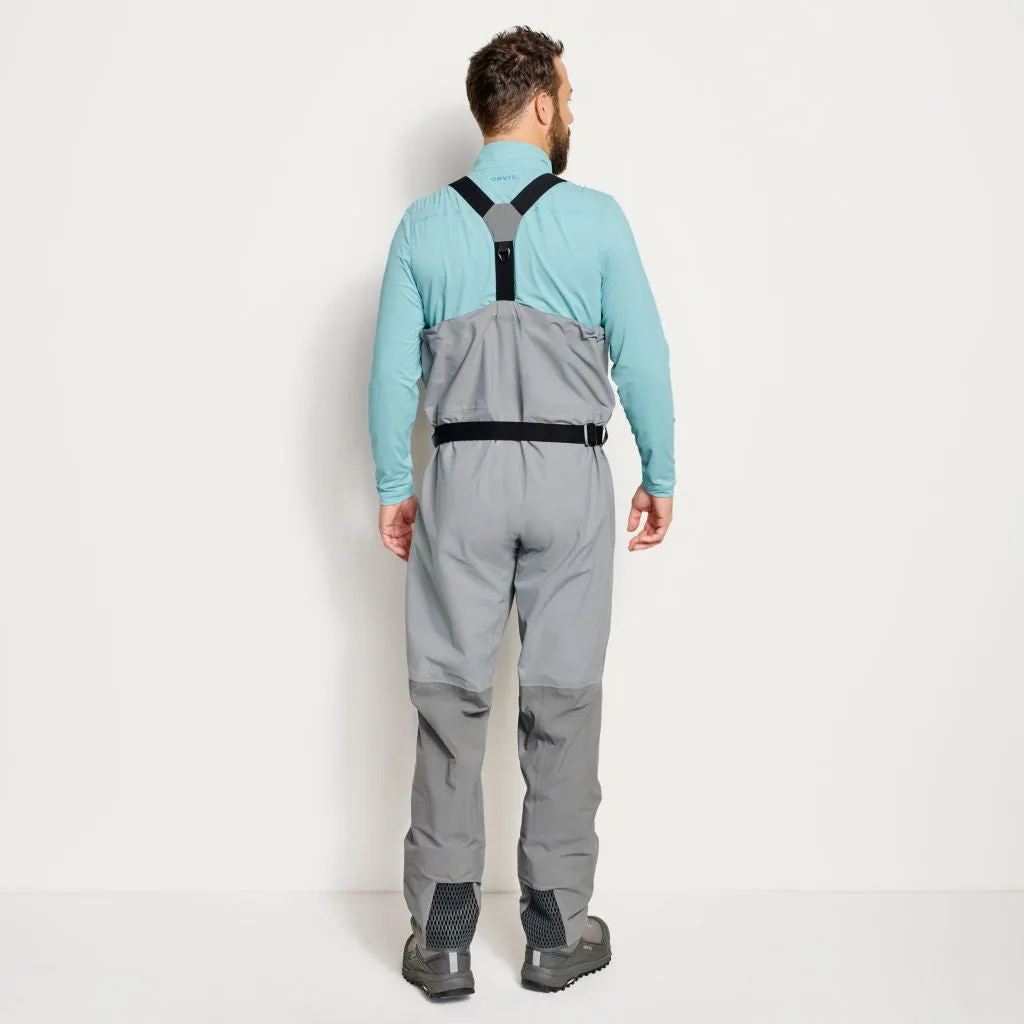 Orvis MEN's PRO LT Waders