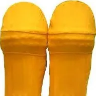 Pad Covers - Clads