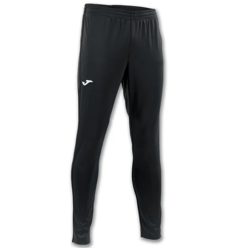 Pantalón Joma GLADIATOR 100786.100