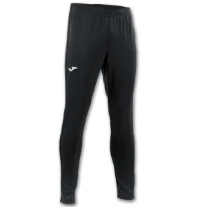 Pantalón Joma GLADIATOR 100786.100