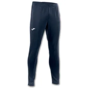 Pantalón Joma GLADIATOR 100786.331
