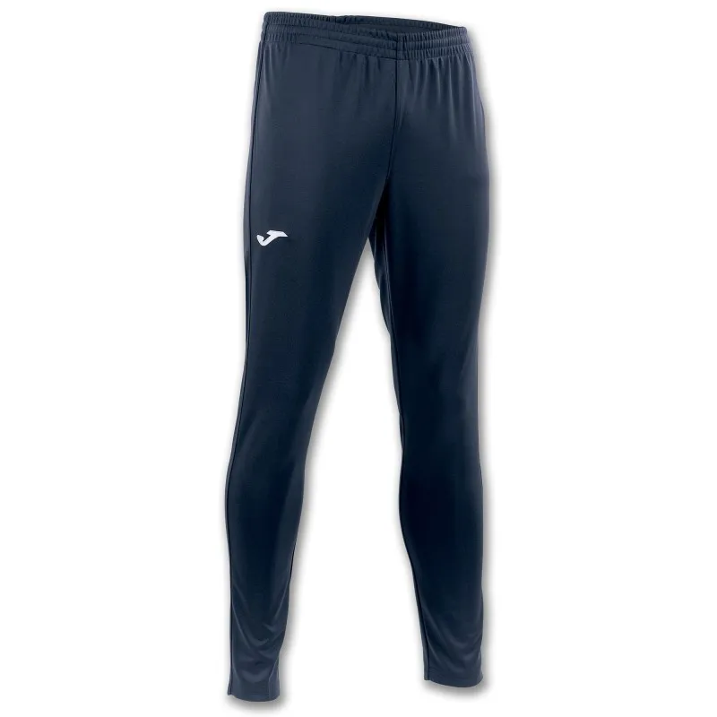 Pantalón Joma GLADIATOR 100786.331