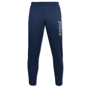 Pantalón Joma Largo Gladiator 8011.12.31