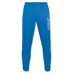 Pantalón Joma Largo Gladiator 8011.12.35