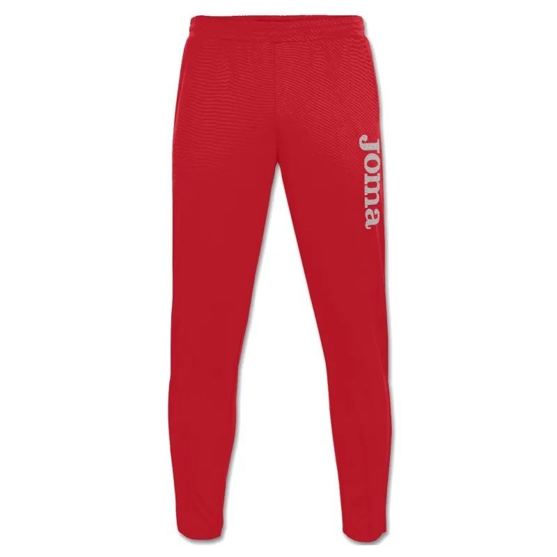 Pantalón Joma Largo Gladiator 8011.12.60