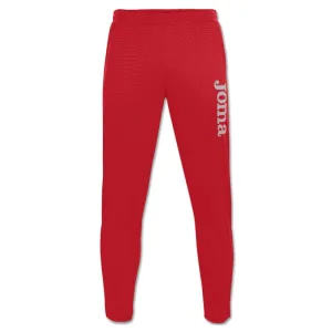 Pantalón Joma Largo Gladiator 8011.12.60