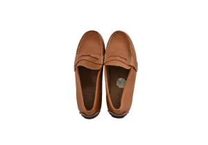 Polo Ralph Lauren, Boys Shoes, Size 32