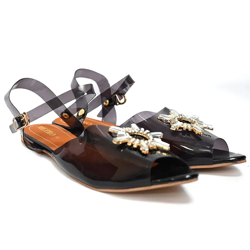 Pumps For Women - Metro-10700663