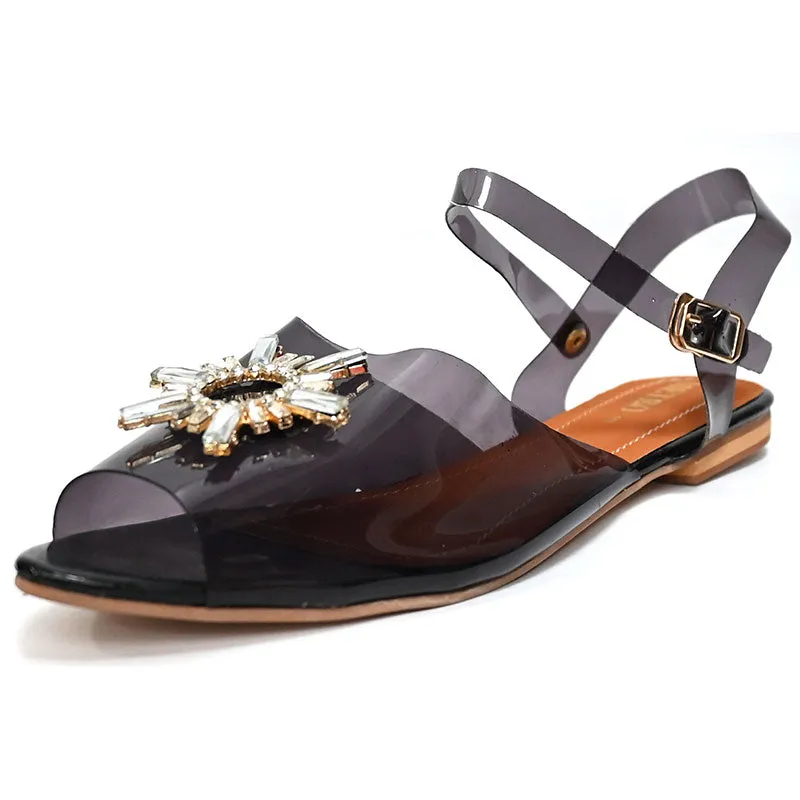 Pumps For Women - Metro-10700663