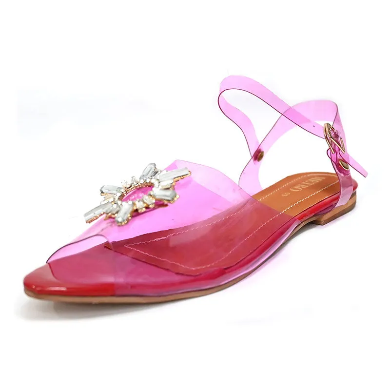 Pumps For Women - Metro-10700663
