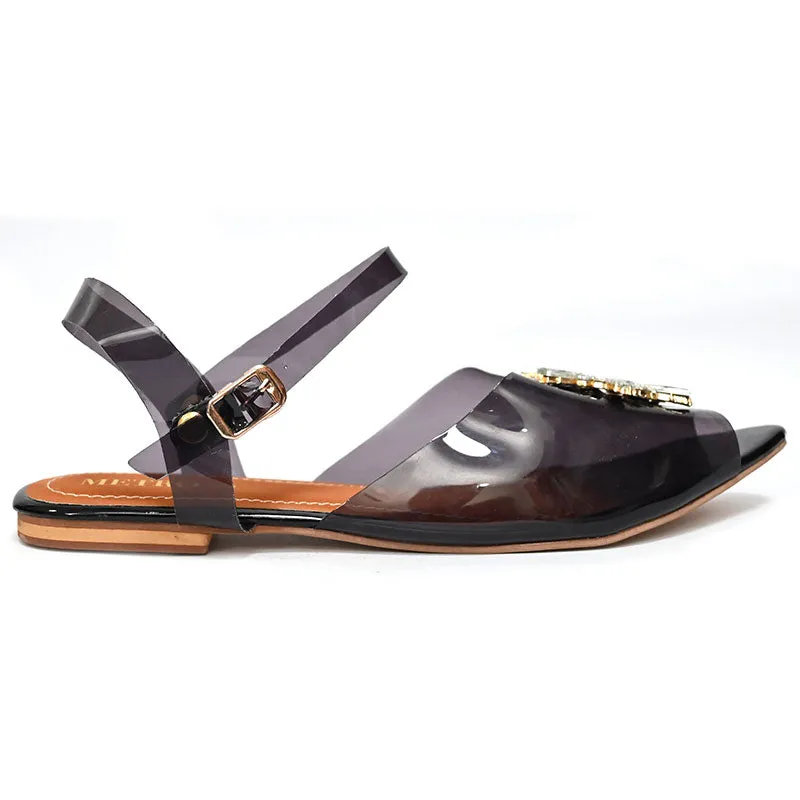 Pumps For Women - Metro-10700663