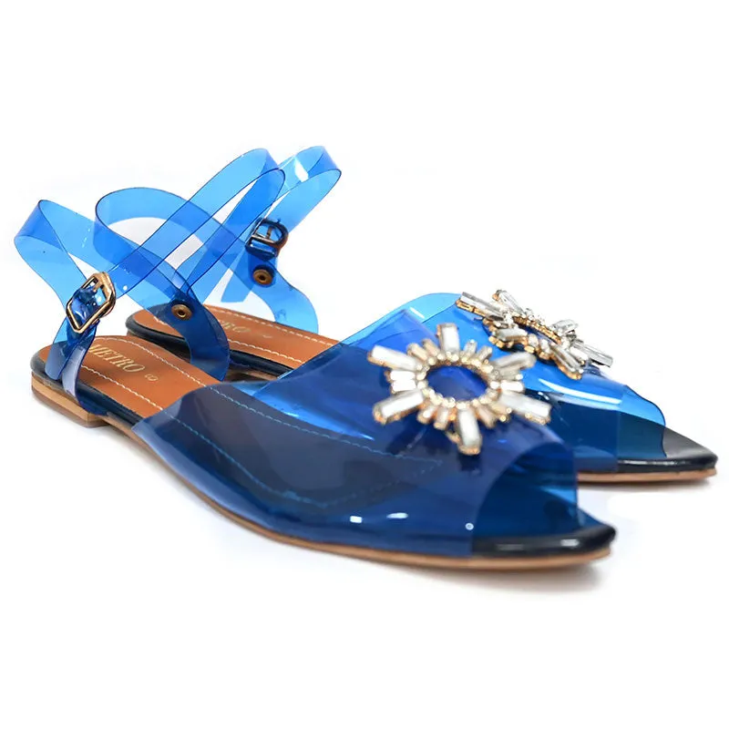 Pumps For Women - Metro-10700663