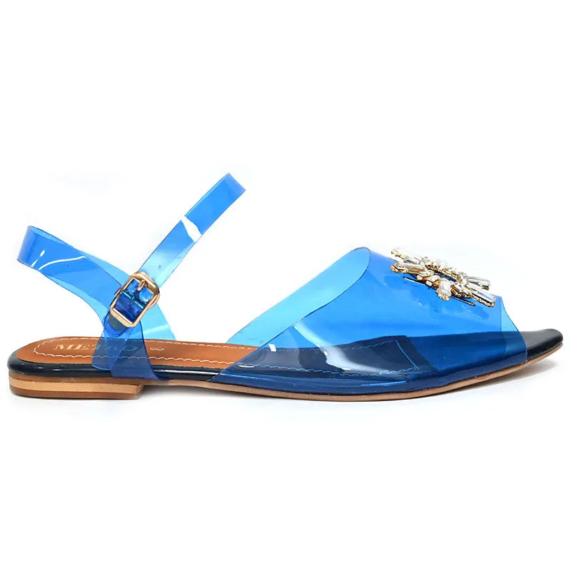 Pumps For Women - Metro-10700663