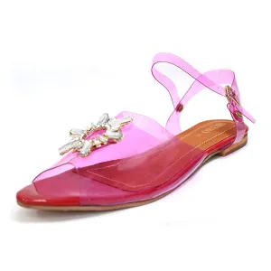 Pumps For Women - Metro-10700663
