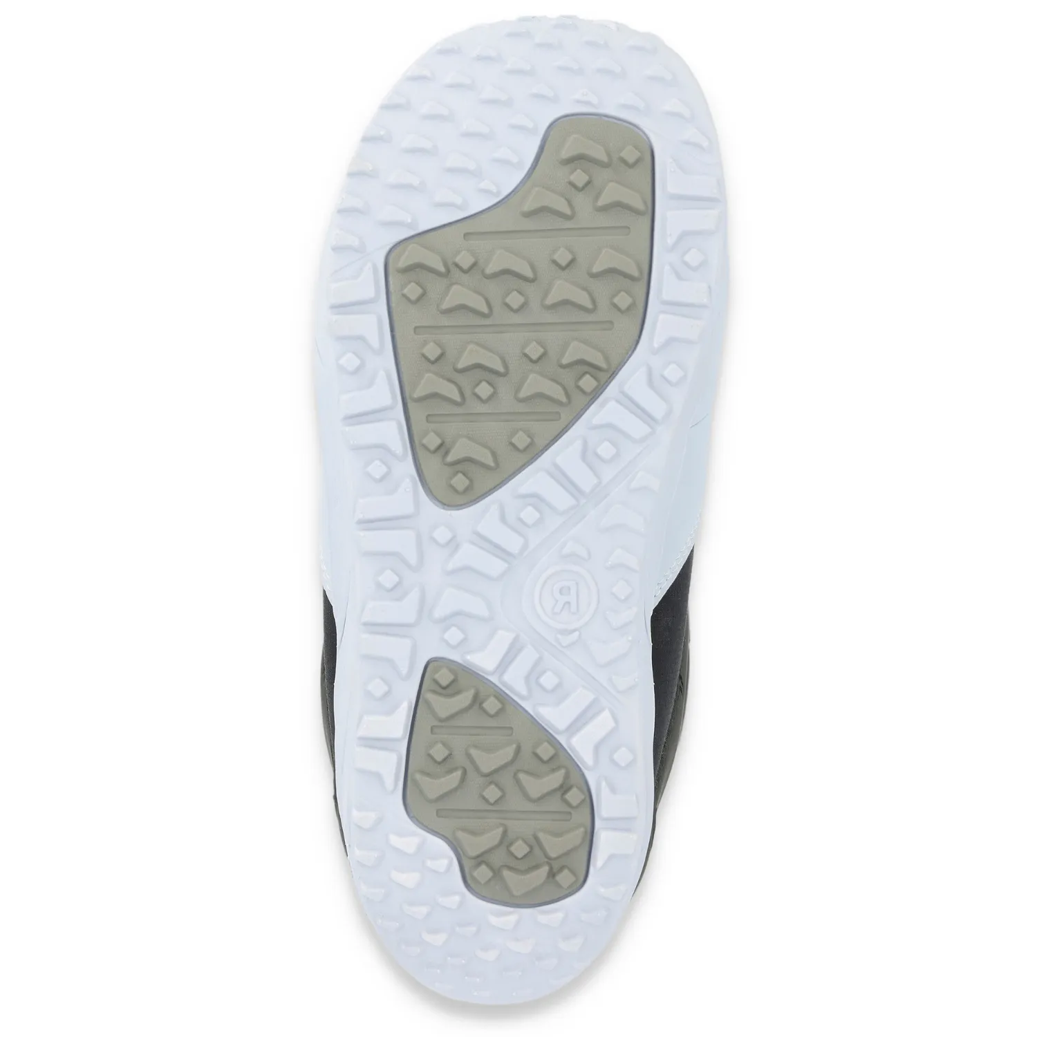 Ride Sage Women's Snowboard Boots 2023