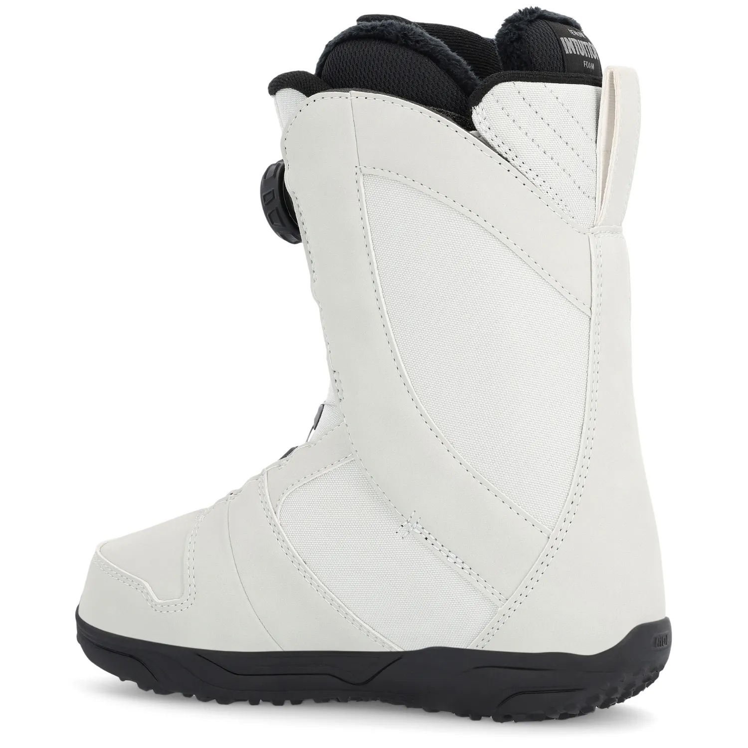 Ride Sage Women's Snowboard Boots 2023