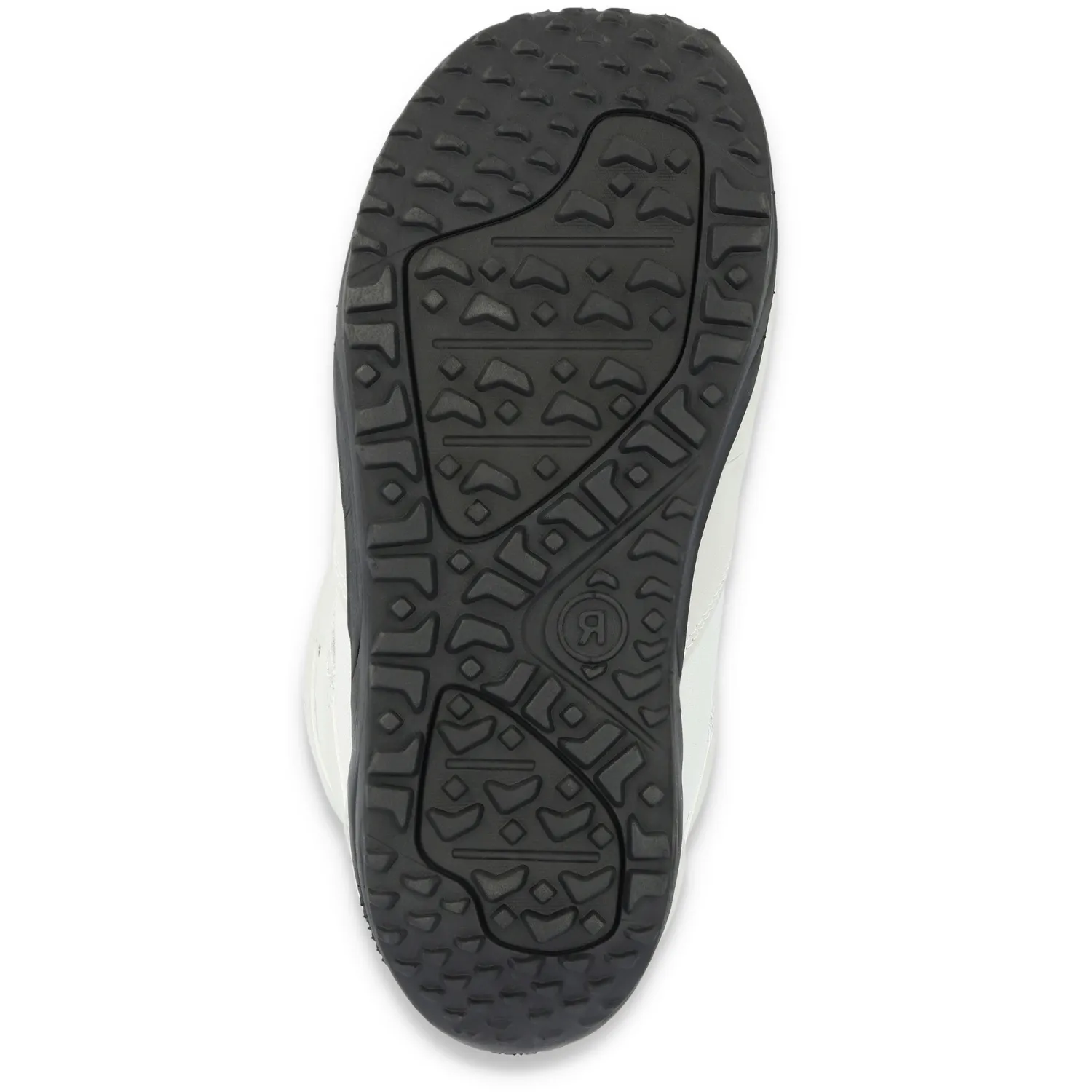 Ride Sage Women's Snowboard Boots 2023