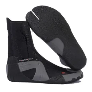 Rip Curl Dawn Patrol 3mm Split Toe Boots - 2022