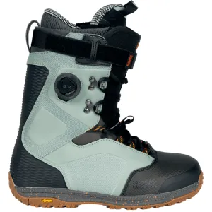 Rome Libertine Pro Hybrid Boots 2025 - Men's