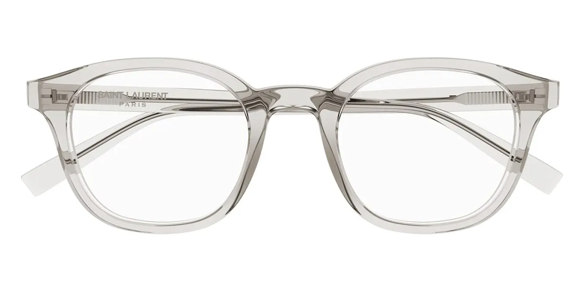 Saint Laurent SL 588 003