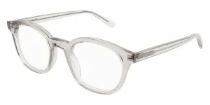 Saint Laurent SL 588 003