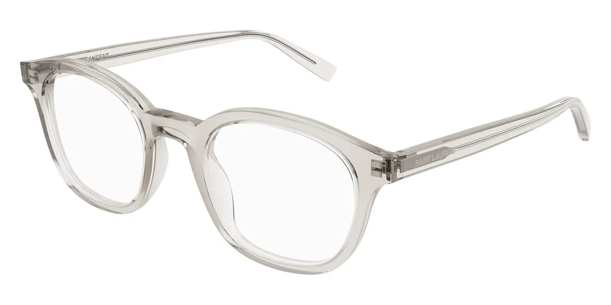 Saint Laurent SL 588 003