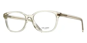 Saint Laurent SL M113 004