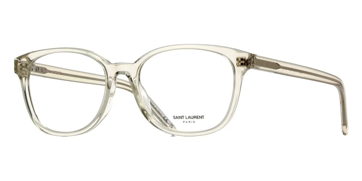 Saint Laurent SL M113 004