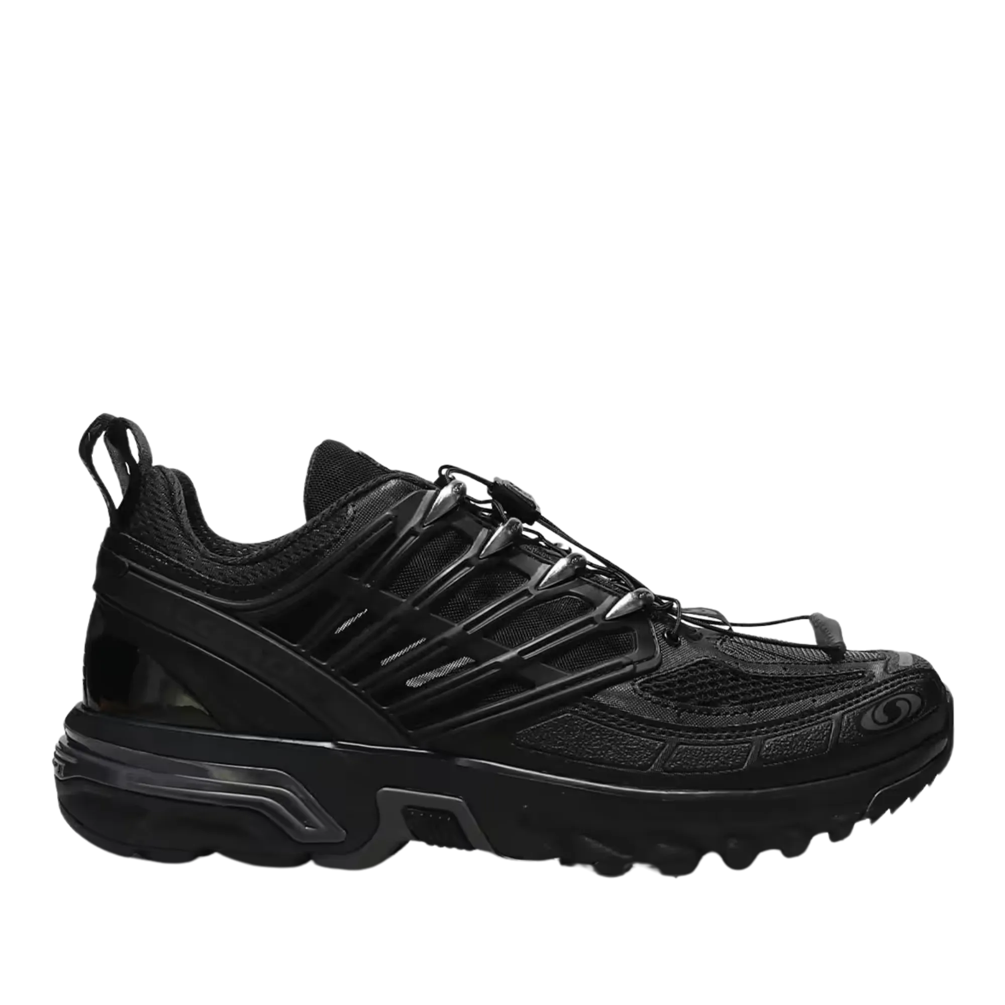 SALOMON ACS PRO