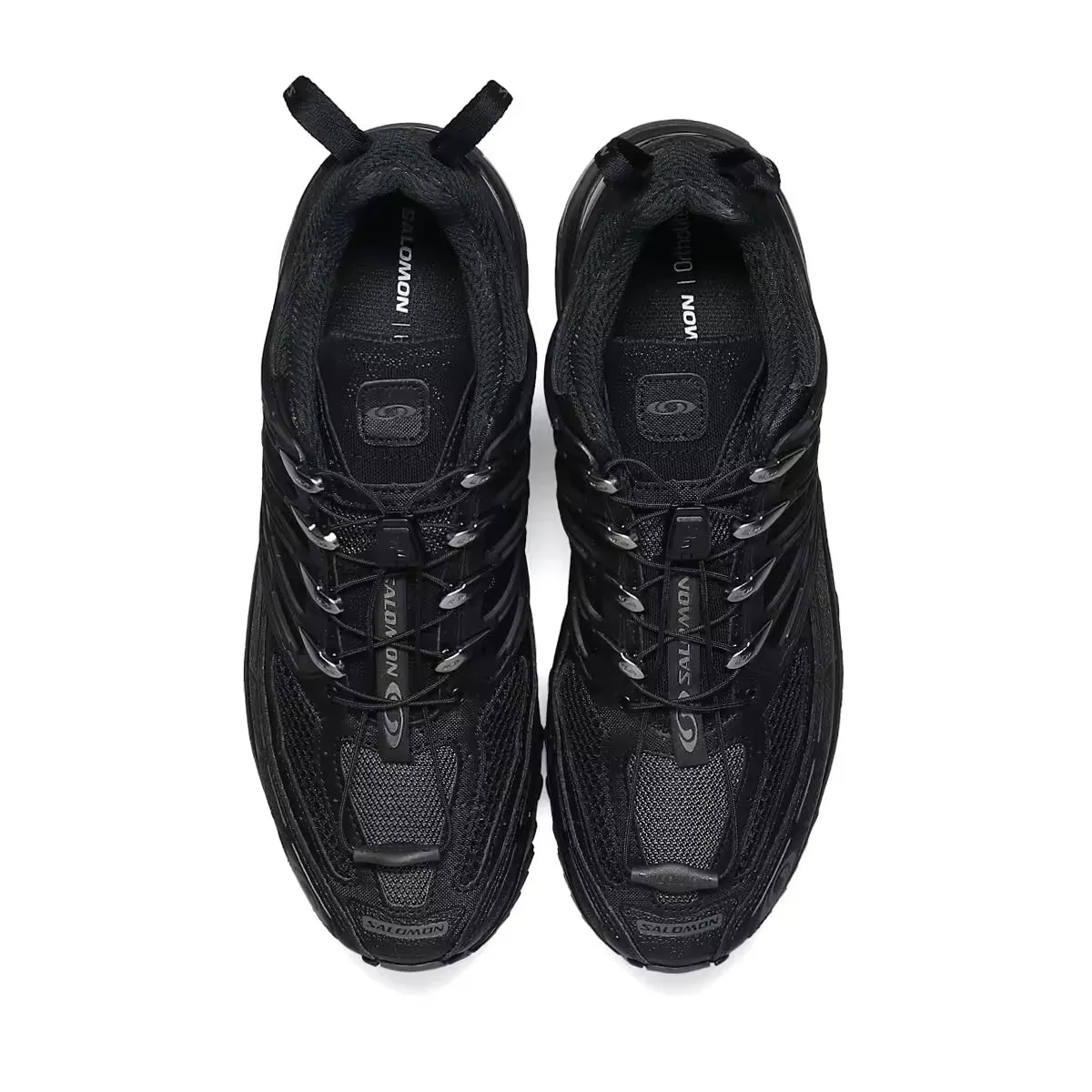 SALOMON ACS PRO