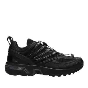 SALOMON ACS PRO