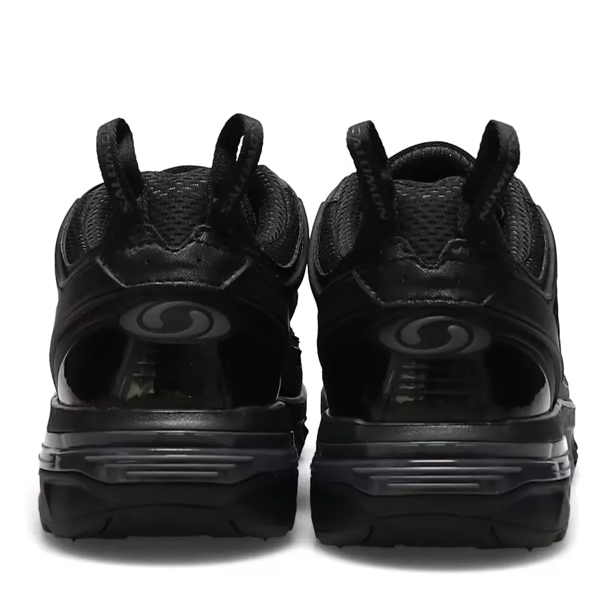 SALOMON ACS PRO