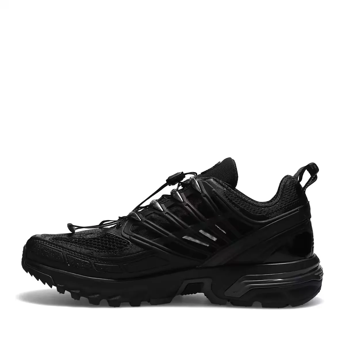 SALOMON ACS PRO