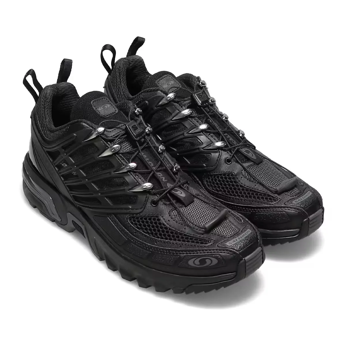 SALOMON ACS PRO